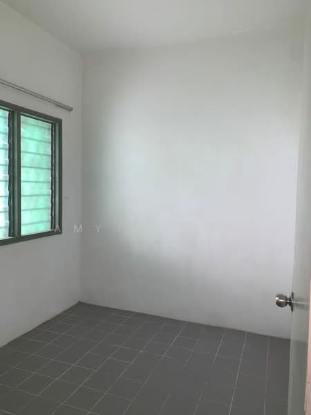 2-storey Terraced House for Sale in Putra Heights (Subang Jaya) - Amy Oktavia - Interior - PropertyGuru.com.my