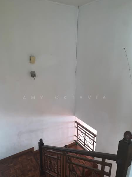 2-storey Terraced House for Sale in Putra Heights (Subang Jaya) - Amy Oktavia - Interior - PropertyGuru.com.my