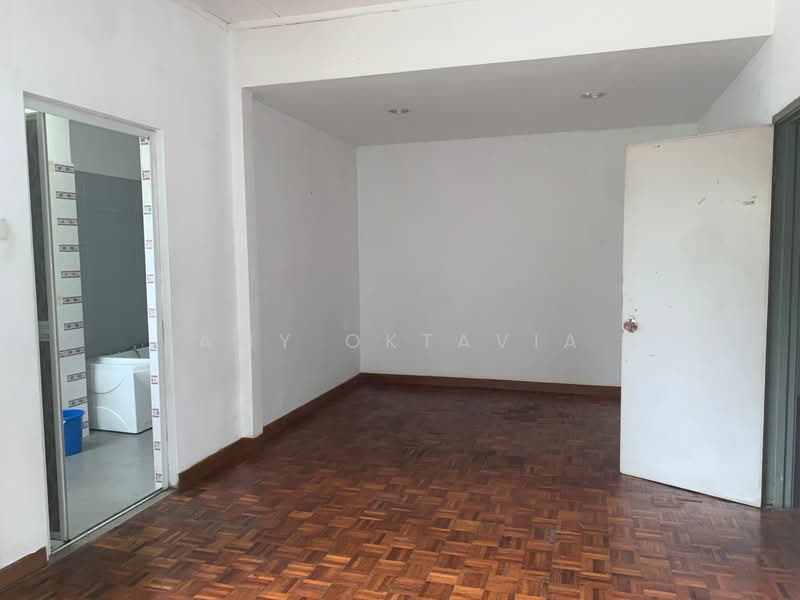 2-storey Terraced House for Sale in Putra Heights (Subang Jaya) - Amy Oktavia - Interior - PropertyGuru.com.my