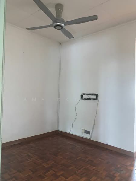2-storey Terraced House for Sale in Putra Heights (Subang Jaya) - Amy Oktavia - Interior - PropertyGuru.com.my