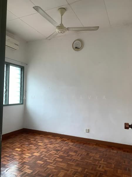 2-storey Terraced House for Sale in Putra Heights (Subang Jaya) - Amy Oktavia - Interior - PropertyGuru.com.my