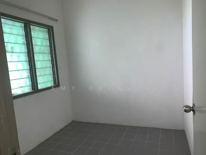 2-storey Terraced House for Sale in Putra Heights (Subang Jaya) - Amy Oktavia - Interior - PropertyGuru.com.my