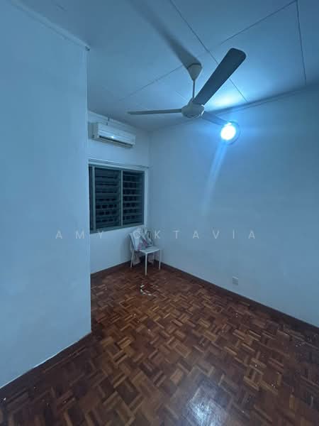 2-storey Terraced House for Sale in Putra Heights (Subang Jaya) - Amy Oktavia - Interior - PropertyGuru.com.my