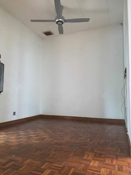 2-storey Terraced House for Sale in Putra Heights (Subang Jaya) - Amy Oktavia - Interior - PropertyGuru.com.my