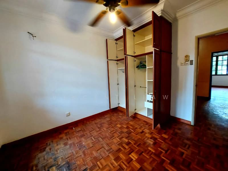 Rumah Teres 2 Tingkat untuk Dijual di Tropicana (Petaling Jaya) - Vincent Liaw - Bedroom - PropertyGuru.com.my
