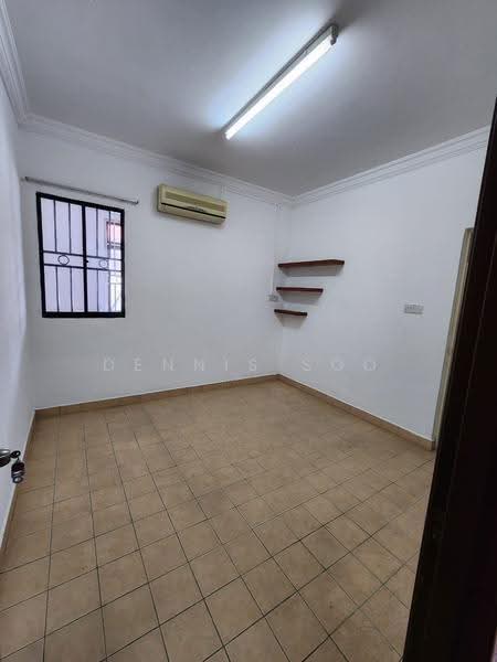 2.5-storey Terraced House for Rent in Bandar Utama 6 (Bandar Utama) - Dennis Soo - PropertyGuru.com.my