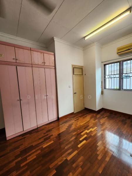 2.5-storey Terraced House for Rent in Bandar Utama 6 (Bandar Utama) - Dennis Soo - PropertyGuru.com.my