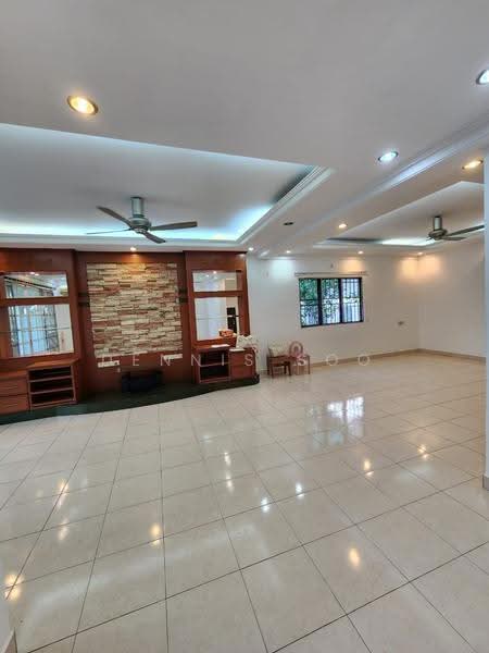 2.5-storey Terraced House for Rent in Bandar Utama 6 (Bandar Utama) - Dennis Soo - PropertyGuru.com.my