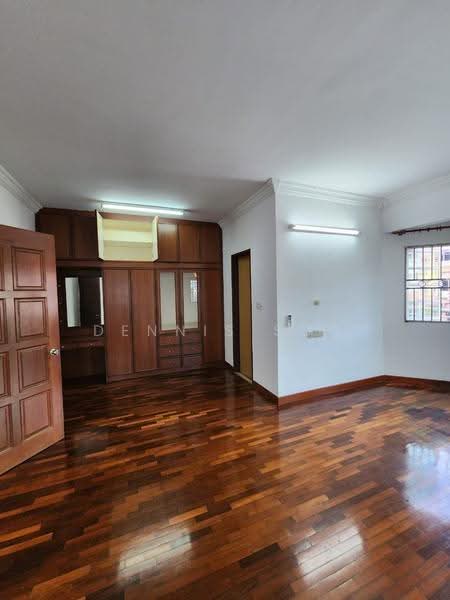 2.5-storey Terraced House for Rent in Bandar Utama 6 (Bandar Utama) - Dennis Soo - PropertyGuru.com.my