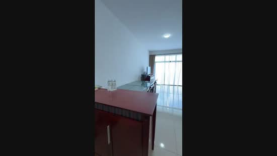 Servis Apartment untuk Disewa di Molek Regency - Chloe Chin - PropertyGuru.com.my