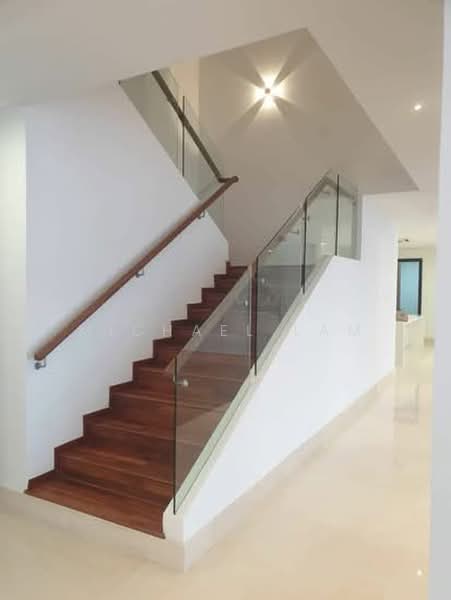 Kondominium untuk Disewa di 9 Bukit Utama Condominium - Michael Lam - Interior - PropertyGuru.com.my