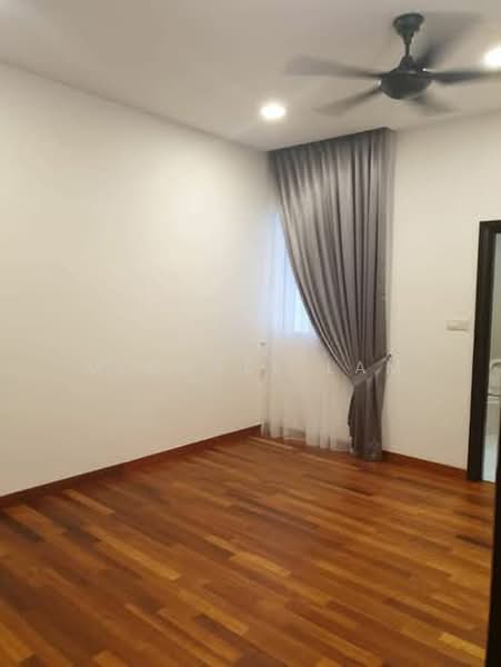 Kondominium untuk Disewa di 9 Bukit Utama Condominium - Michael Lam - Bedroom - PropertyGuru.com.my