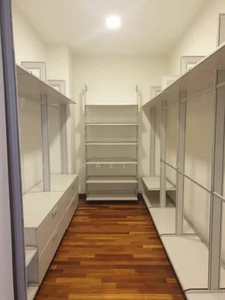 Kondominium untuk Disewa di 9 Bukit Utama Condominium - Michael Lam - Interior - PropertyGuru.com.my