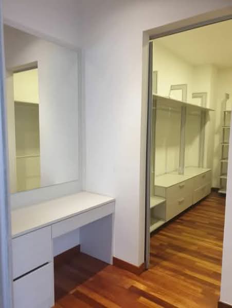 Kondominium untuk Disewa di 9 Bukit Utama Condominium - Michael Lam - Interior - PropertyGuru.com.my