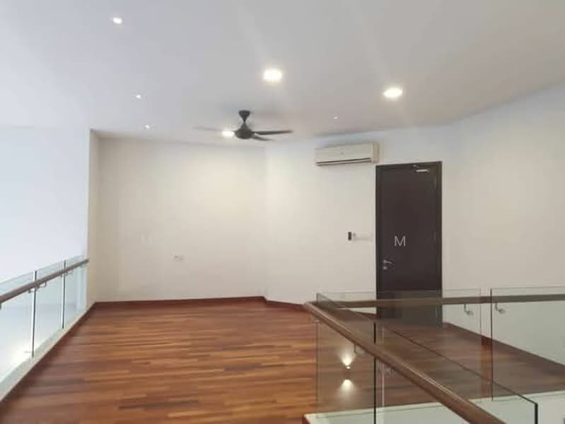 Kondominium untuk Disewa di 9 Bukit Utama Condominium - Michael Lam - Interior - PropertyGuru.com.my