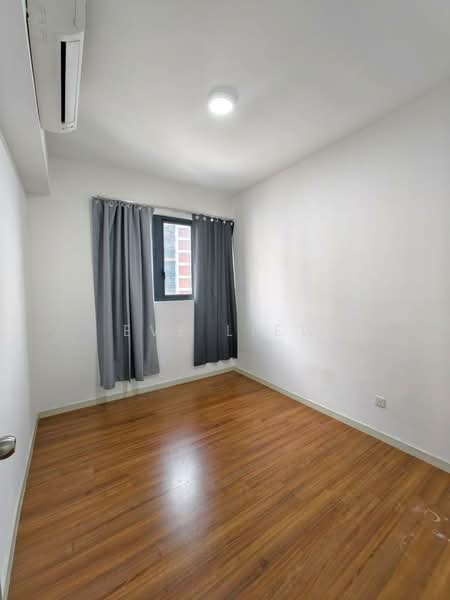 Service Residence for Rent at M Vertica - Eve Liew - Bedroom - PropertyGuru.com.my