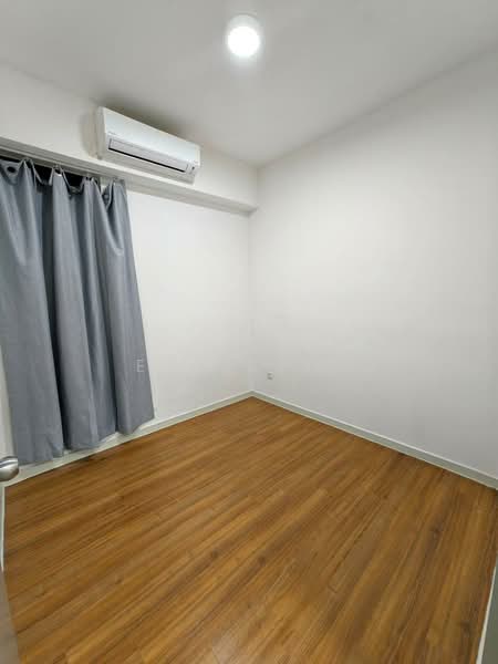 Service Residence for Rent at M Vertica - Eve Liew - Interior - PropertyGuru.com.my