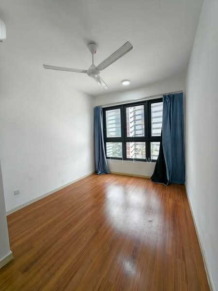 Service Residence for Rent at M Vertica - Eve Liew - Interior - PropertyGuru.com.my