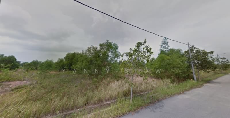 Residential Land for Sale in Seremban (Negeri Sembilan) - Yanny Siow - Exterior - PropertyGuru.com.my