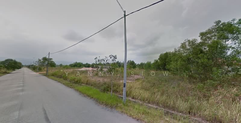 Residential Land for Sale in Seremban (Negeri Sembilan) - Yanny Siow - PropertyGuru.com.my