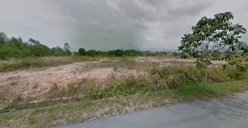 Residential Land for Sale in Seremban (Negeri Sembilan) - Yanny Siow - Exterior - PropertyGuru.com.my