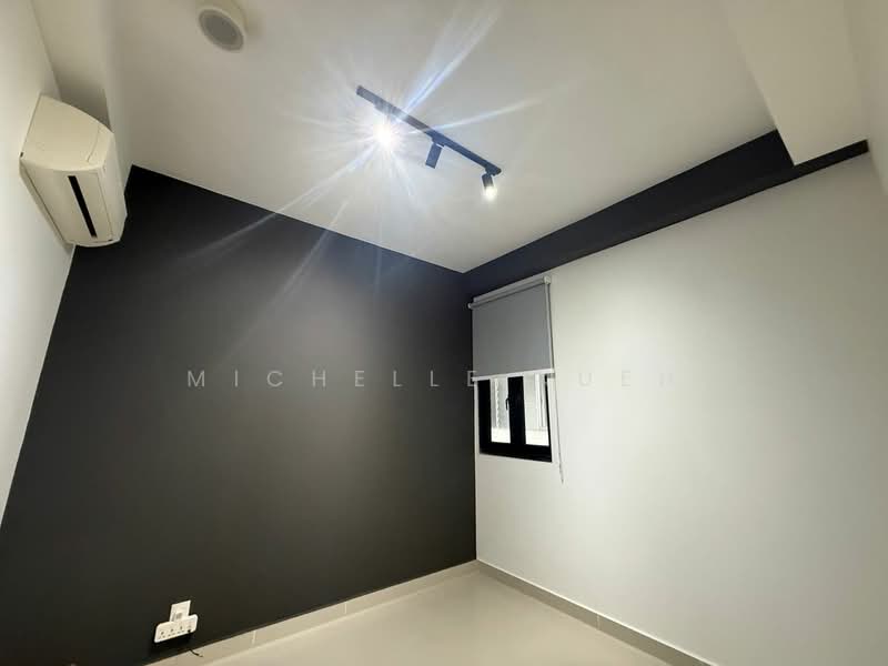Service Residence for Sale at Meridin Suites @ The Meridin - Michelle Kueh - PropertyGuru.com.my