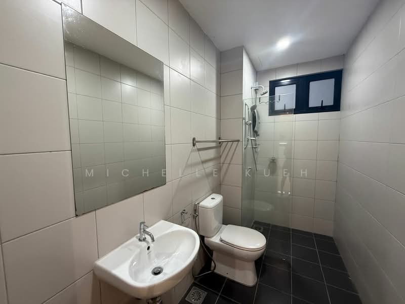 Service Residence for Sale at Meridin Suites @ The Meridin - Michelle Kueh - PropertyGuru.com.my