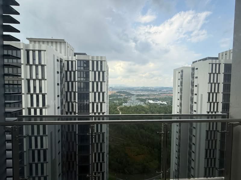 Service Residence for Sale at Meridin Suites @ The Meridin - Michelle Kueh - PropertyGuru.com.my