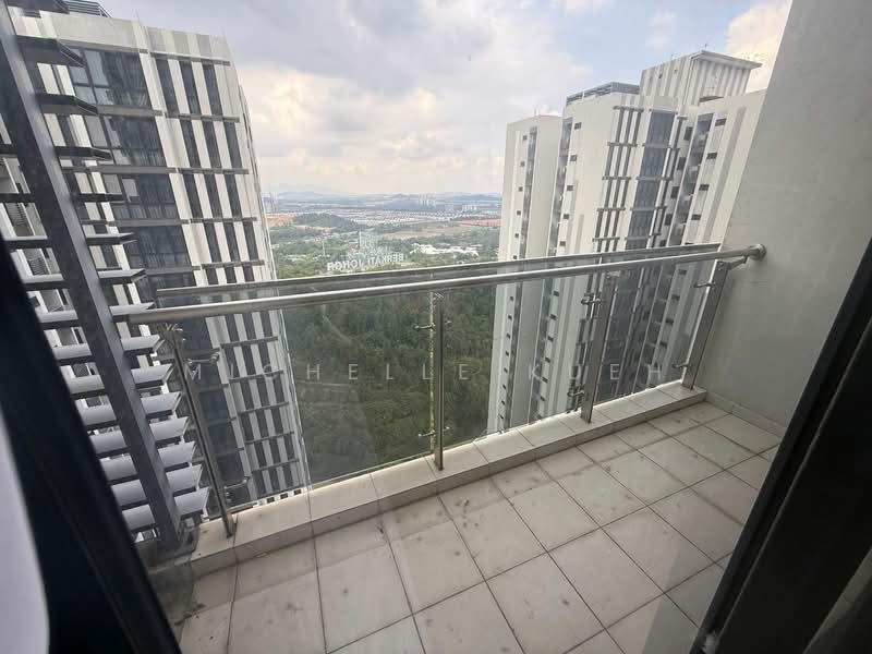 Service Residence for Sale at Meridin Suites @ The Meridin - Michelle Kueh - PropertyGuru.com.my