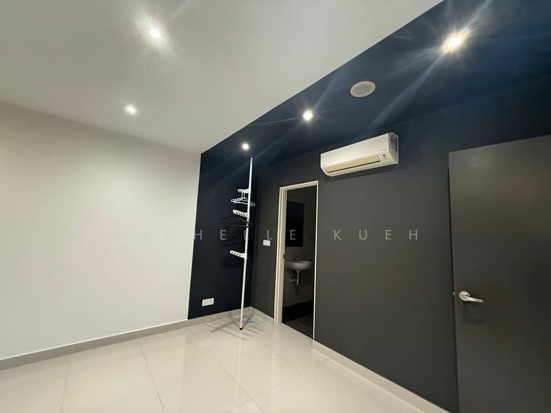 Service Residence for Sale at Meridin Suites @ The Meridin - Michelle Kueh - PropertyGuru.com.my
