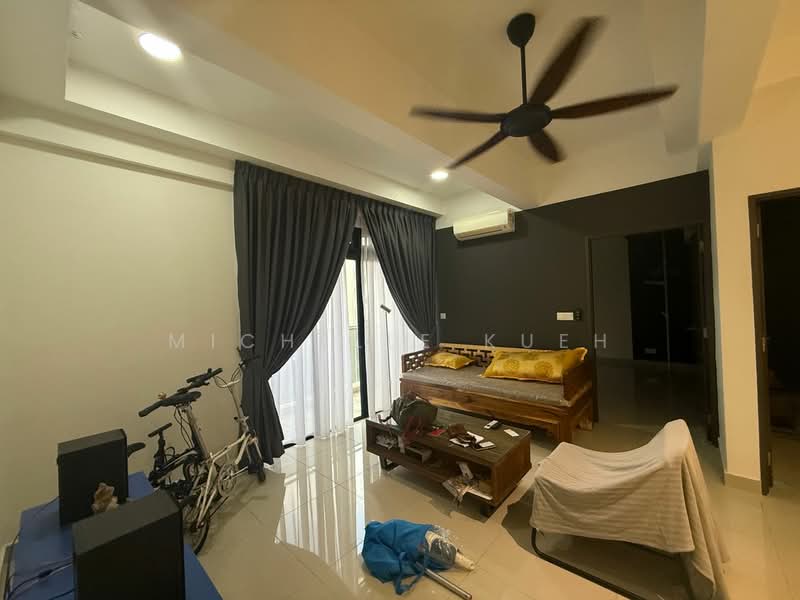 Service Residence for Sale at Meridin Suites @ The Meridin - Michelle Kueh - PropertyGuru.com.my