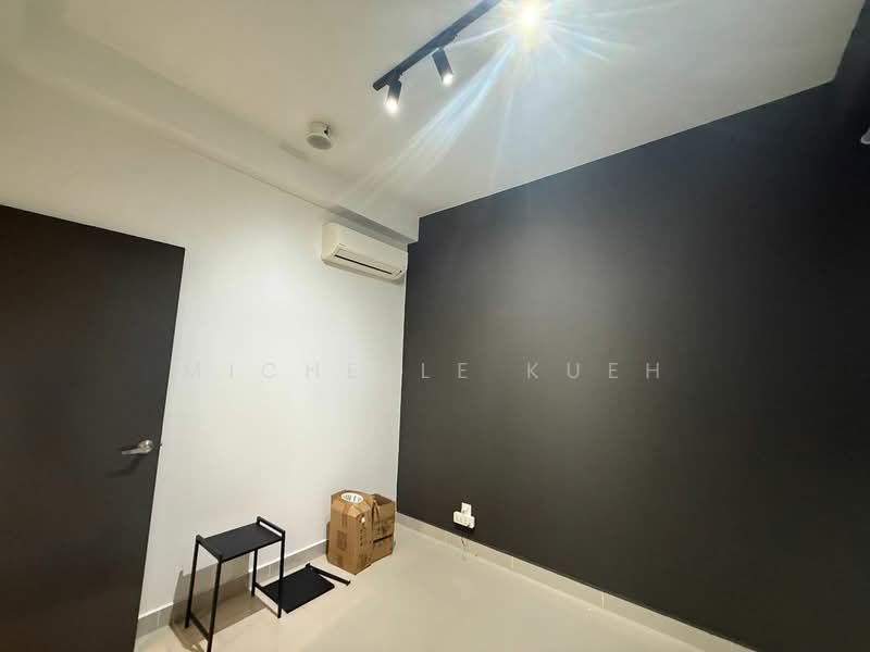 Service Residence for Sale at Meridin Suites @ The Meridin - Michelle Kueh - PropertyGuru.com.my