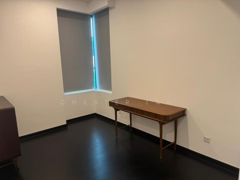 Service Residence for Rent at Pavilion Damansara Heights - Chester Tan - Interior - PropertyGuru.com.my
