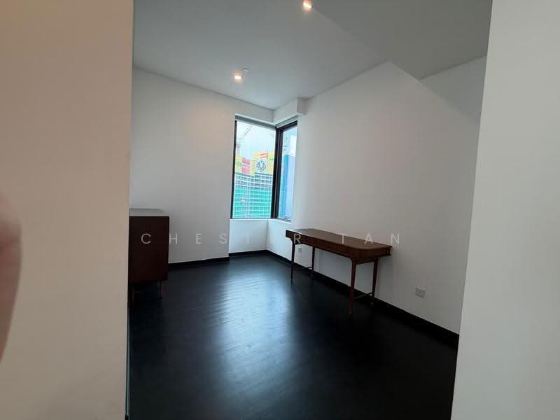 Service Residence for Rent at Pavilion Damansara Heights - Chester Tan - Interior - PropertyGuru.com.my