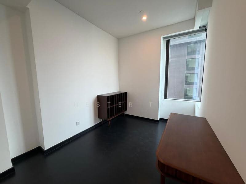 Service Residence for Rent at Pavilion Damansara Heights - Chester Tan - Interior - PropertyGuru.com.my