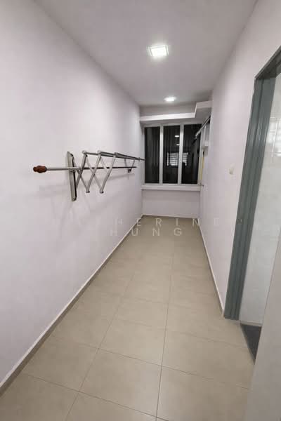 2-storey Terraced House for Sale in Taman Impian Emas (Skudai) - Catherine Thung - PropertyGuru.com.my
