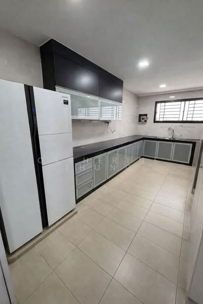 2-storey Terraced House for Sale in Taman Impian Emas (Skudai) - Catherine Thung - PropertyGuru.com.my