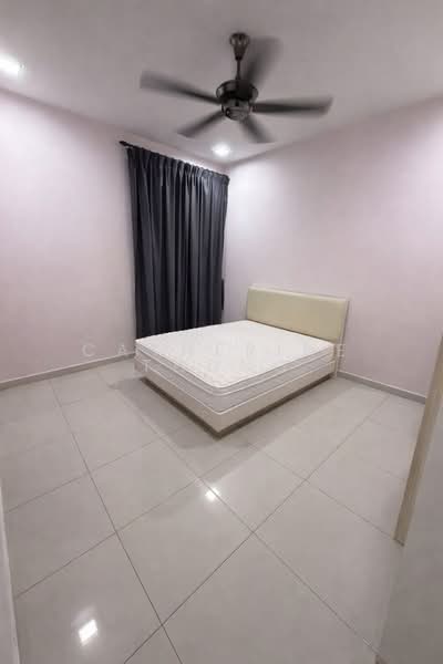 2-storey Terraced House for Sale in Taman Impian Emas (Skudai) - Catherine Thung - PropertyGuru.com.my
