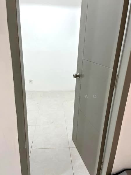 Service Residence for Rent at VIM 3 @ Desa Park North - David Lao - Interior - PropertyGuru.com.my