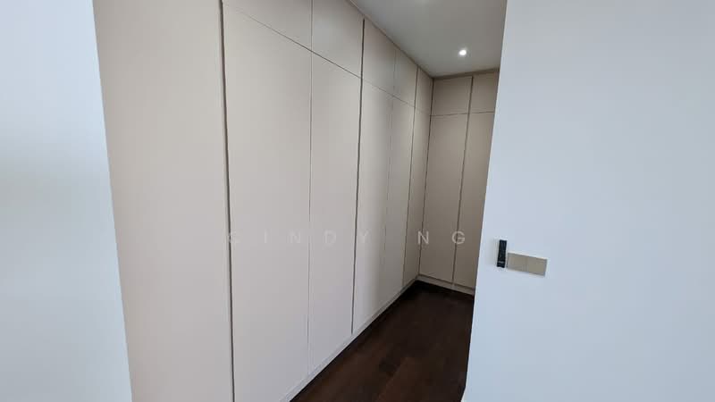 Condominium for Rent at Allevia - Cindy Ng - Interior - PropertyGuru.com.my