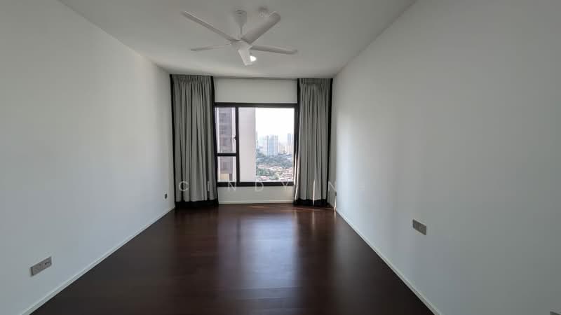 Condominium for Rent at Allevia - Cindy Ng - Interior - PropertyGuru.com.my