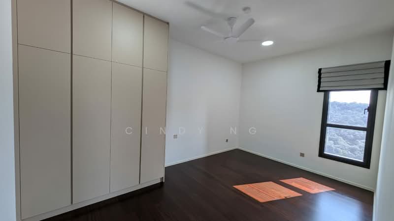 Condominium for Rent at Allevia - Cindy Ng - Bedroom - PropertyGuru.com.my