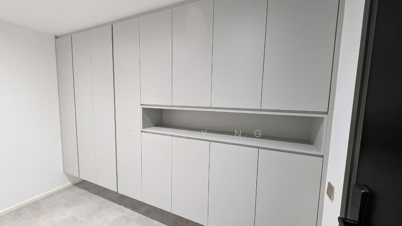 Condominium for Rent at Allevia - Cindy Ng - Interior - PropertyGuru.com.my