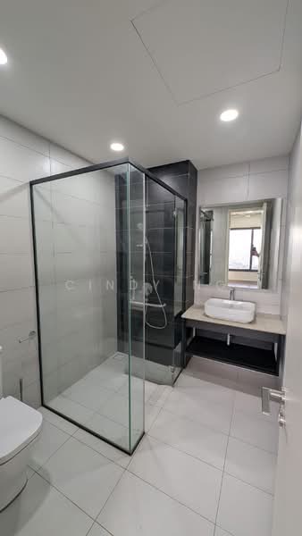 Condominium for Rent at Allevia - Cindy Ng - PropertyGuru.com.my