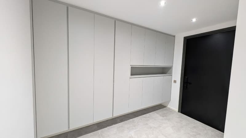 Condominium for Rent at Allevia - Cindy Ng - PropertyGuru.com.my