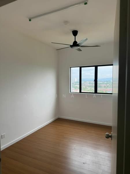 Kondominium untuk Disewa di Zahra Residensi - Katrina Lai - Interior - PropertyGuru.com.my