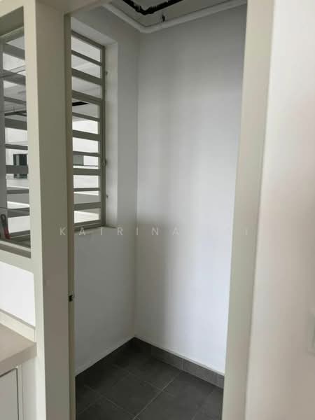 Kondominium untuk Disewa di Zahra Residensi - Katrina Lai - Interior - PropertyGuru.com.my