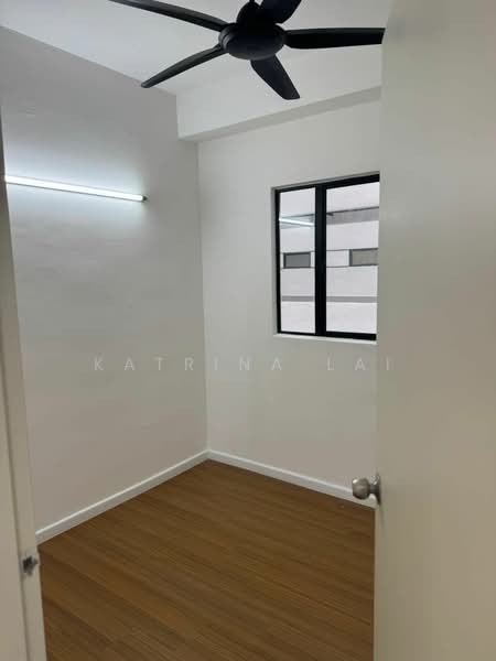 Kondominium untuk Disewa di Zahra Residensi - Katrina Lai - Interior - PropertyGuru.com.my
