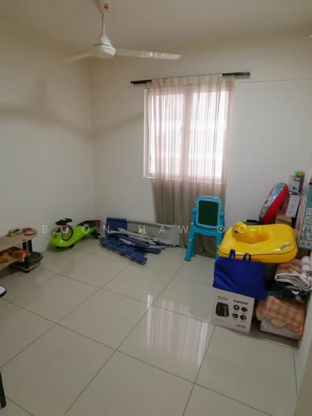 Pangsapuri untuk Disewa di The Park @ Mak Mandin - Boon Haw Ooi - Interior - PropertyGuru.com.my