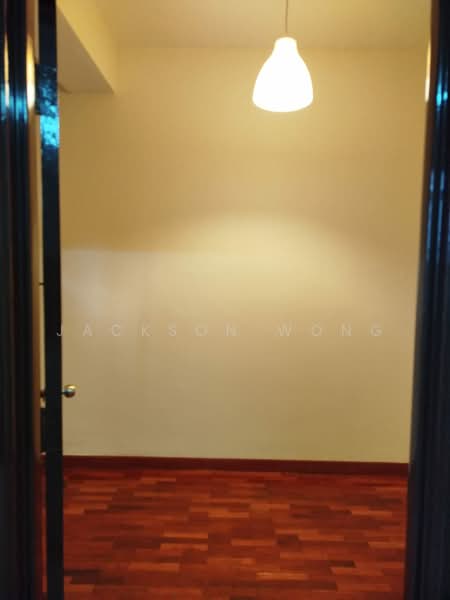Condominium for Rent at Desa Cindaimas - Jackson Wong - Interior - PropertyGuru.com.my